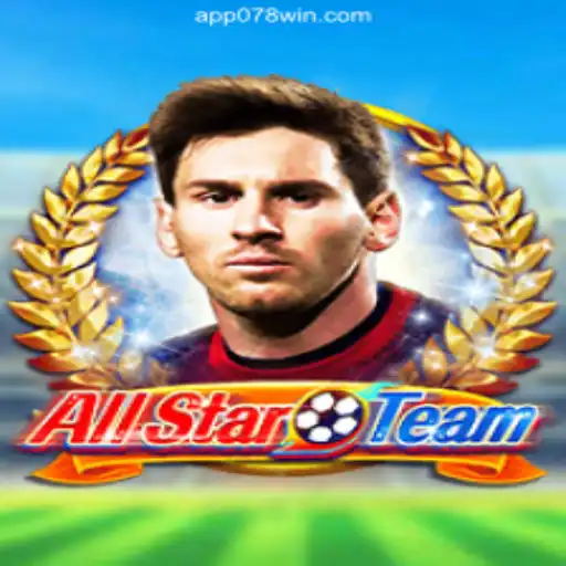 Exploring the Exciting World of AllStarTeam on 078win.COM Platform