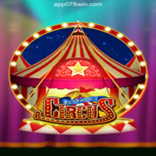 Exploring EcstaticCircus on the 078win.COM Platform: Official Slots Brasil