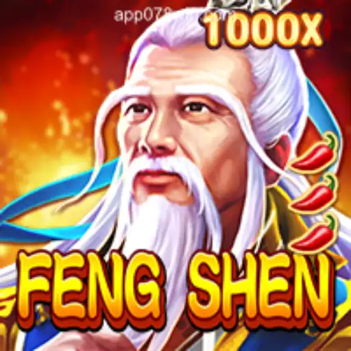 Unveiling FengShen: A Journey through Mystical Gameplay on 078win.COM Platform