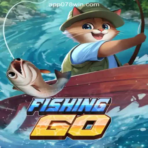Exploring the Exciting World of FishingGO on 078win.COM Platform-Oficial Slots Brasil