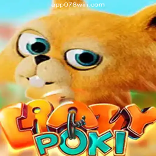 Discover the Exciting World of CrazyPoki on 078win.COM Platform-Oficial Slots Brasil