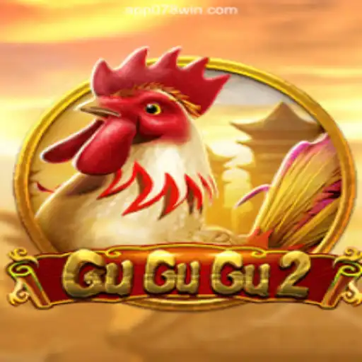 Exploring the Exciting World of GuGuGu2 on 078win.COM Platform
