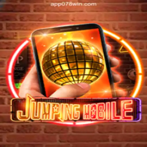 Explore the Exciting World of Jumpingmobile on the 078win.COM Platform-Oficial Slots Brasil