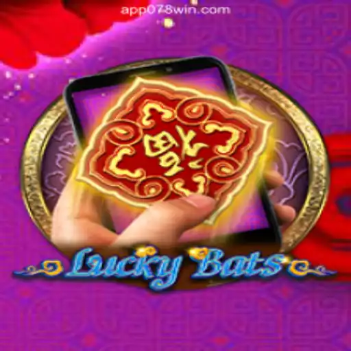 Discover the Thrills of LuckyBatsM on 078win.COM Platform-Oficial Slots Brasil