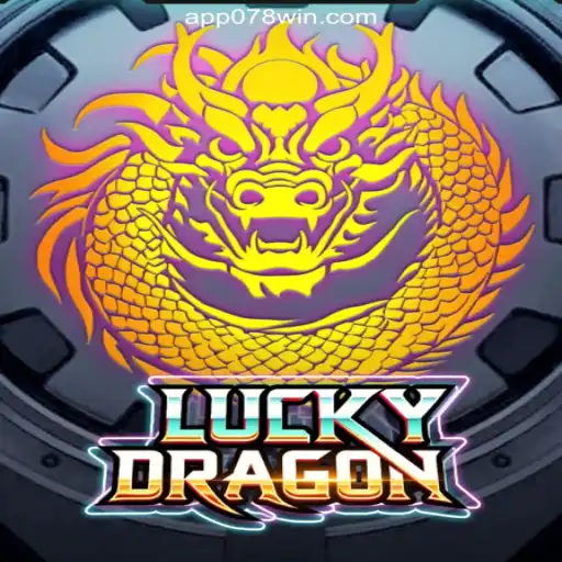 Exploring LuckyDragon on 078win.COM Platform-Oficial Slots Brasil