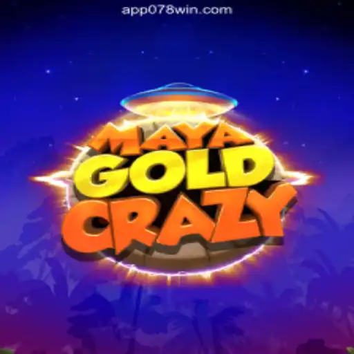 Exploring MayaGoldCrazy and the Dynamic World of 078win.COM Platform-Official Slots Brasil