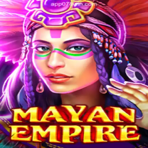 Discover the Thrilling World of MayanEmpire on 078win.COM Platform