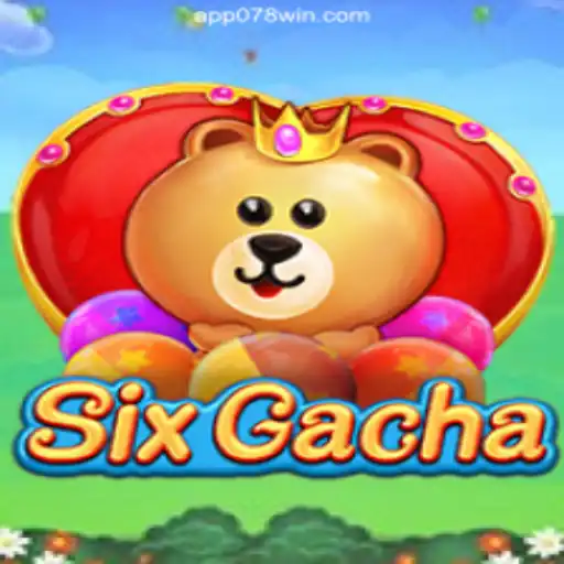 Exploring the World of SixGacha: A New Era in Online Gaming