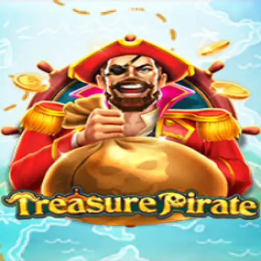 Unveiling TreasurePirate: An Adventure on the 078win.COM Platform-Oficial Slots Brasil