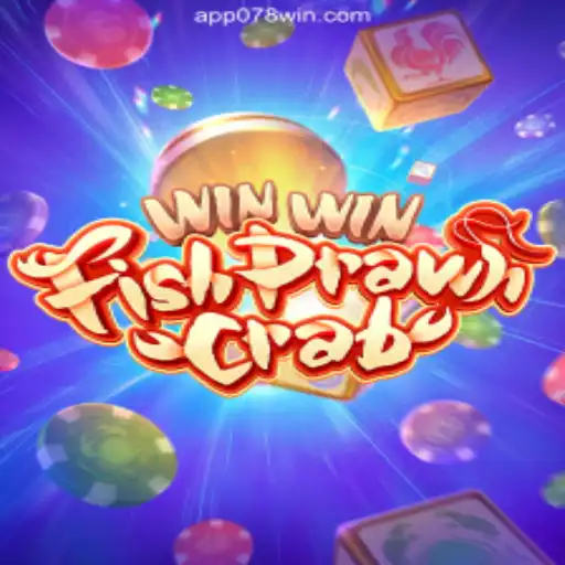 Exploring WinWinFishPrawnCrab: A Dive into One of Brazil's Premier Online Slots Games