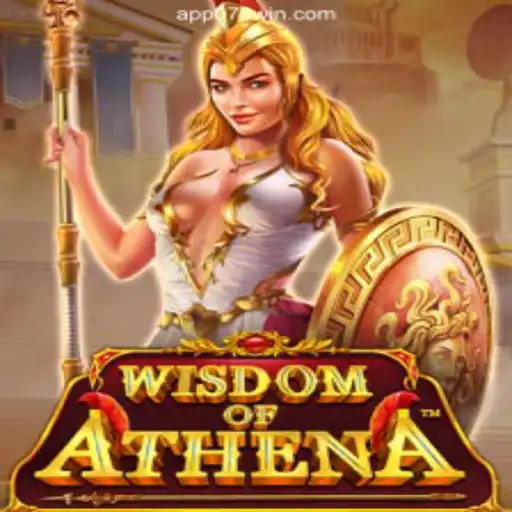 Discover the Enchanting World of WisdomofAthena on 078win.COM Platform-Oficial Slots Brasil