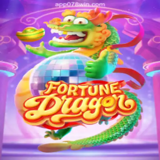 Exploring FortuneDragon: An Insight into the Exciting Game on 078win.COM platform-Oficial Slots Brasil