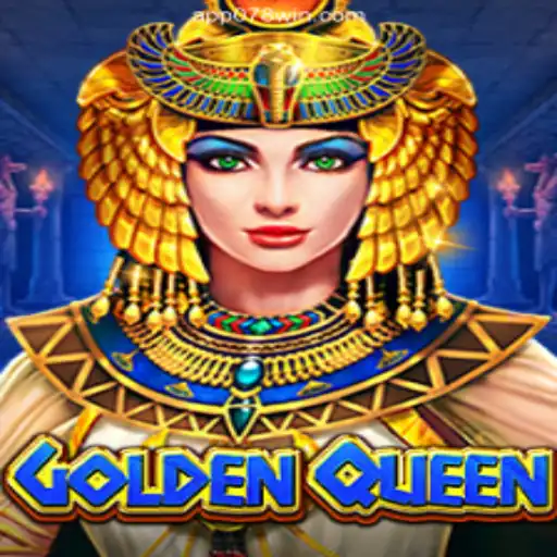 Exploring the Fascinating World of GoldenQueen on 078win.COM Platform-Oficial Slots Brasil