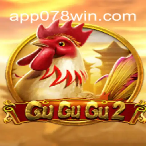 Exploring the Exciting World of GuGuGu2 on 078win.COM Platform