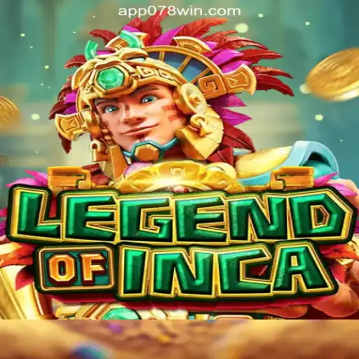 An In-Depth Look at LegendofInca: A Gaming Phenomenon on 078win.COM
