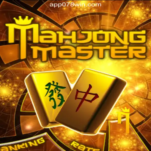 Discover the Excitement of MahJongMaster on 078win.COM Platform