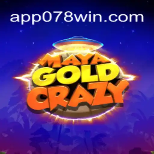 Exploring MayaGoldCrazy and the Dynamic World of 078win.COM Platform-Official Slots Brasil