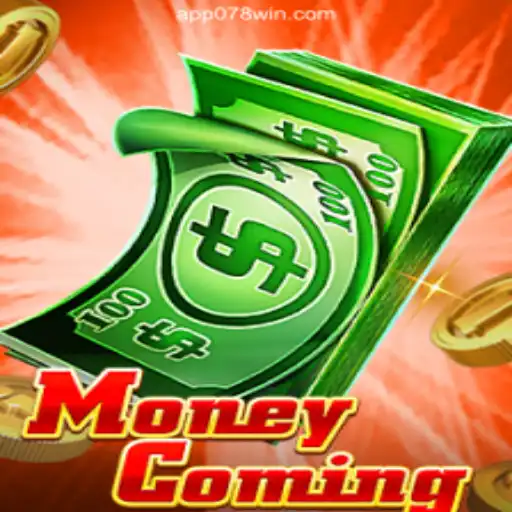 Exploring MoneyComing: A Comprehensive Guide to the 078win.COM Platform-Oficial Slots Brasil