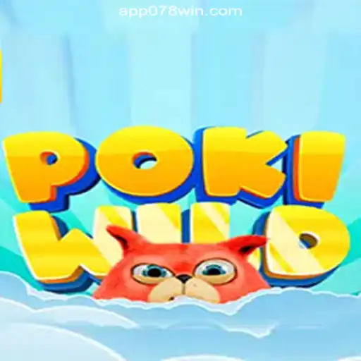 Discovering PokiWild: Your Ultimate Guide to the Trending Slot Game