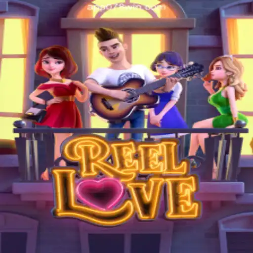 ReelLove: Dive into the Thrilling World of Oficial Slots Brasil on 078win.COM