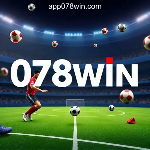 Sports Betting: A New Era of Engagement