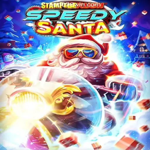 Discover the Thrills of StempedeRushSpeedy on 078win.COM Platform-Oficial Slots Brasil