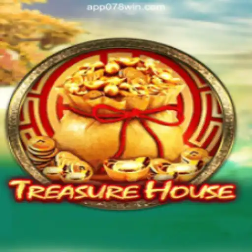 Exploring TreasureHouse: A Premier Experience on 078win.COM Platform-Oficial Slots Brasil
