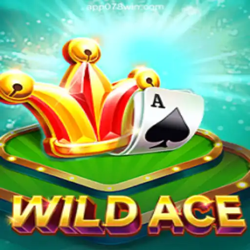 Discover the Thrilling World of WildAce Slots on 078win.COM