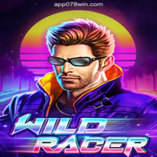 Exciting Adventures Await in WildRacer: An Exhilarating Journey on 078win.COM Platform-Oficial Slots Brasil