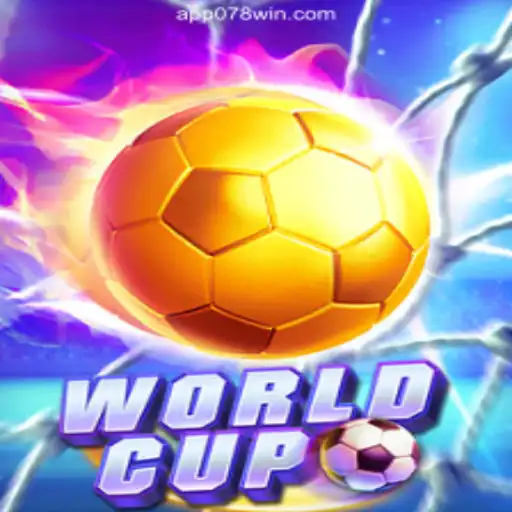Exploring the Excitement of WorldCup: A Dive into 078win.COM's Oficial Slots Brasil